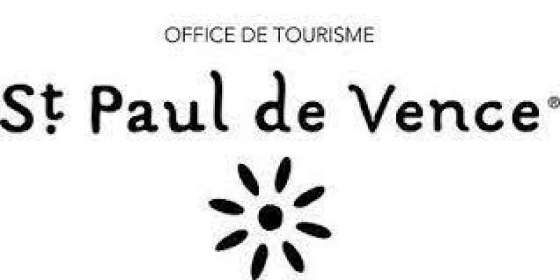 Office de Tourisme Saint Paul de Vence