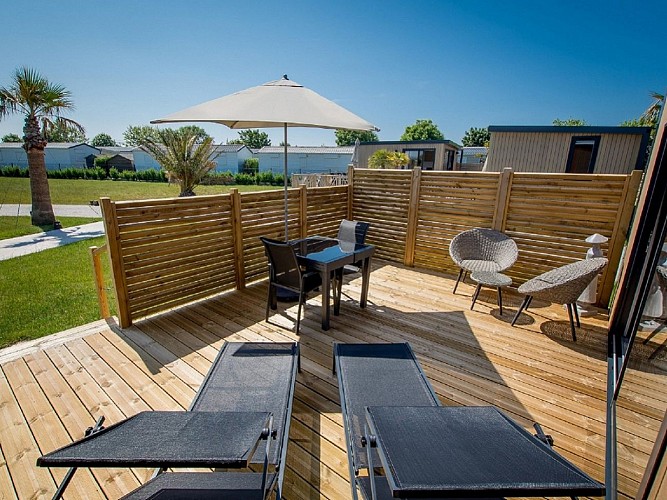 M&amp;V-Resort-Eden-terrasse