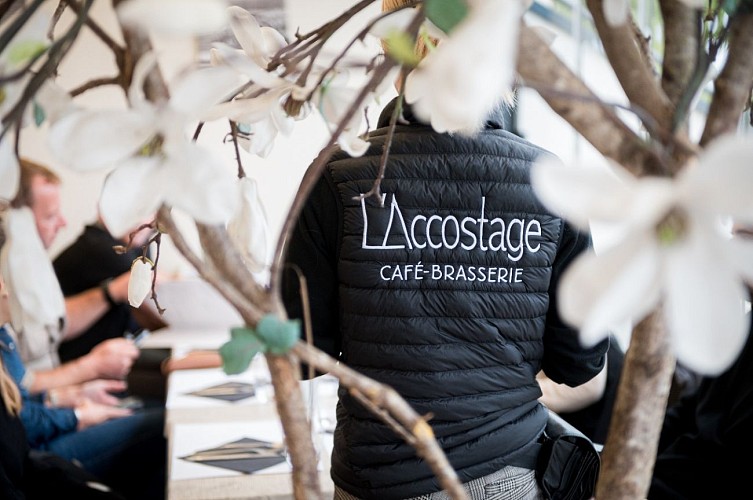 brasserie-l-accostage-2