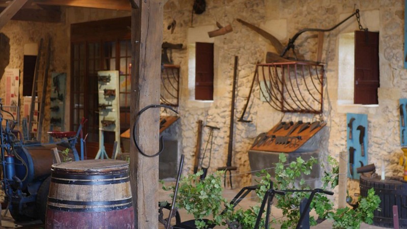 Musee-de-la-Vigne-et-du-Vin-SARA-SOULIGNAC-4