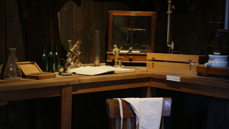 Musee-de-la-Vigne-et-du-Vin-SARA-SOULIGNAC-5