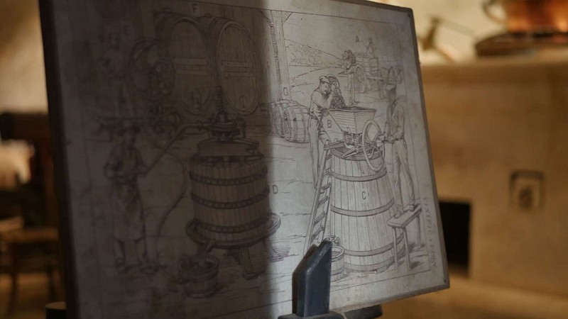 Musee-de-la-Vigne-et-du-Vin-SARA-SOULIGNAC-2