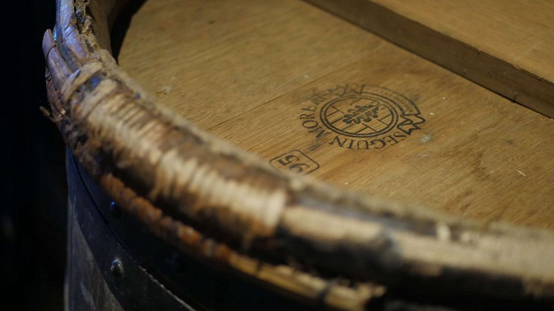 Musee-de-la-Vigne-et-du-Vin-SARA-SOULIGNAC-3