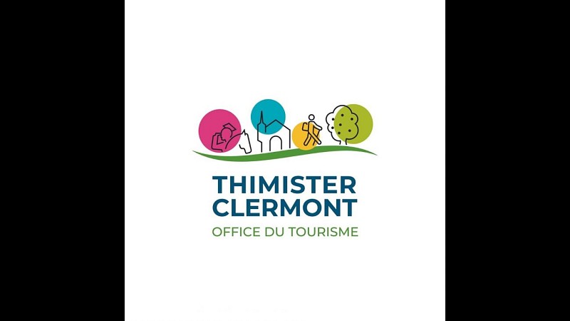 Office du Tourisme de Thimister-Clermont