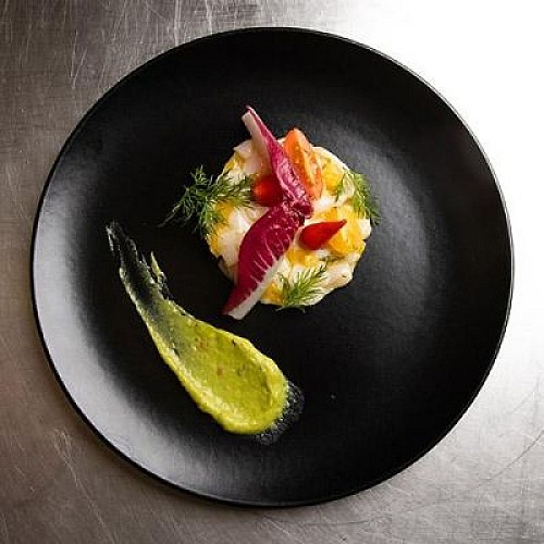 Paroty-menu-gastronomique-