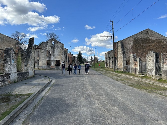 Foto 10.03.25, 18 03 39 (1)