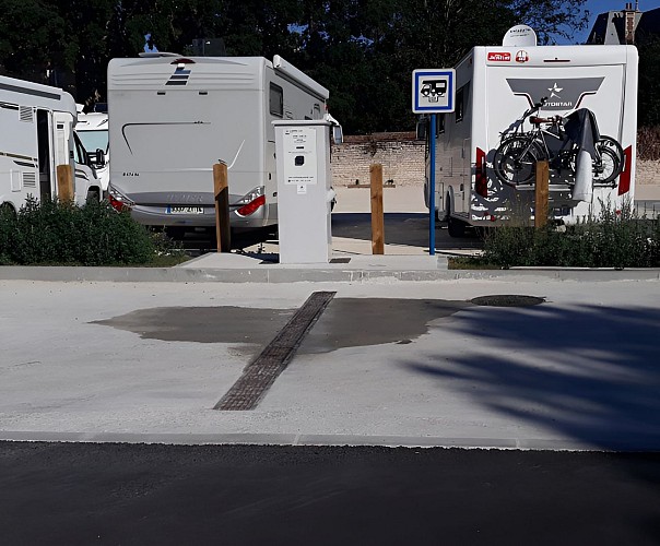 Template_Format_Visuel_Slider_Produit_Web