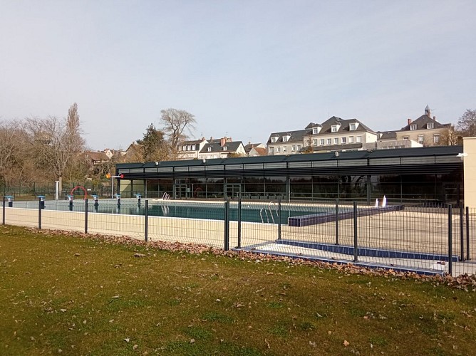 LOI-CSL-piscine_exterieur-20210310-115448®CCL-