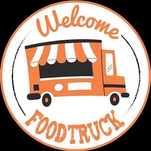 Welcome food truck