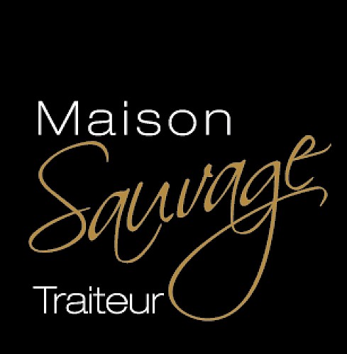 Maison sauvage traiteur