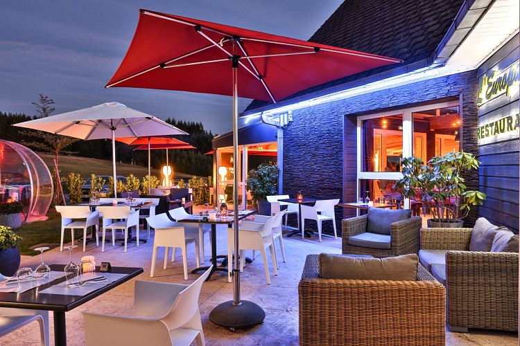 04@ Photo Luc Fauret