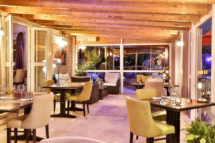 06@ Photo Luc Fauret