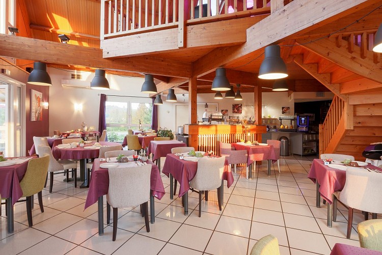 41@ Photo Luc Fauret