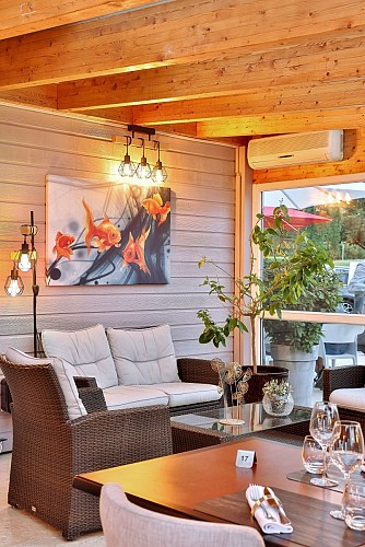 12@ Photo Luc Fauret