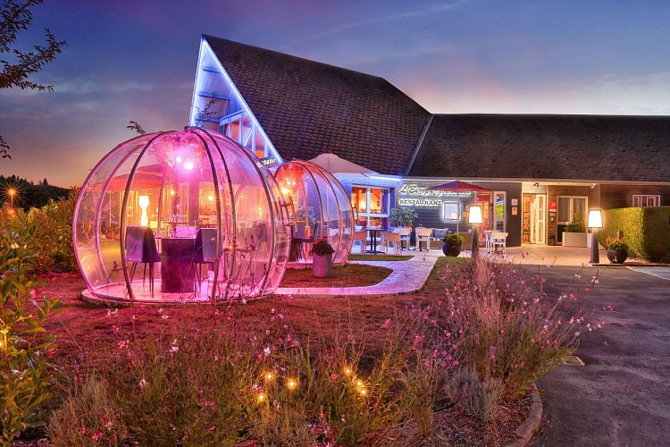 05@ Photo Luc Fauret