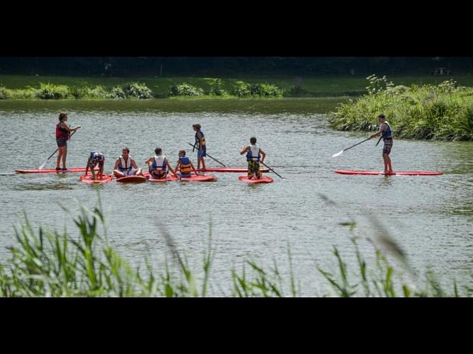 Design sans titre - 1