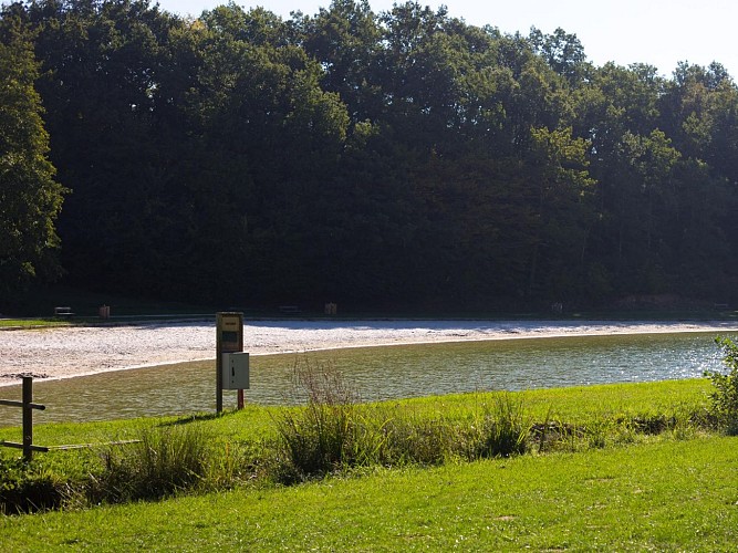 Domaine-de-nature-et-de-loisirs-de-Blasimon_David-Remazeilles_Gironde-Tourisme