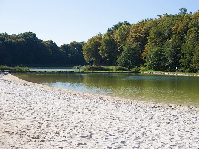 Domaine-de-nature-et-de-loisirs-de-Blasimon_David-Remazeilles_Gironde-Tourisme (1)