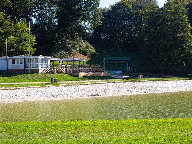 Domaine-de-nature-et-de-loisirs-de-Blasimon_David-Remazeilles_Gironde-Tourisme (2)