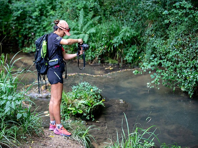 53835110764-8dea978df9-c