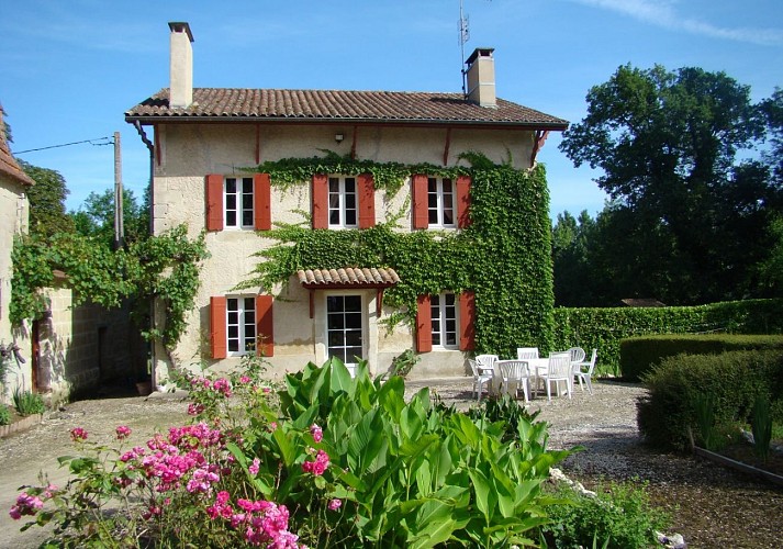 HLOAQU047FS002L5-grande2