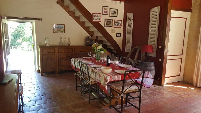 HLOAQU047FS002L5_LGM439_grande15