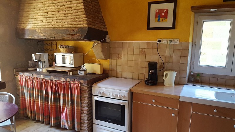 HLOAQU047FS002L5_LGM439_grande13