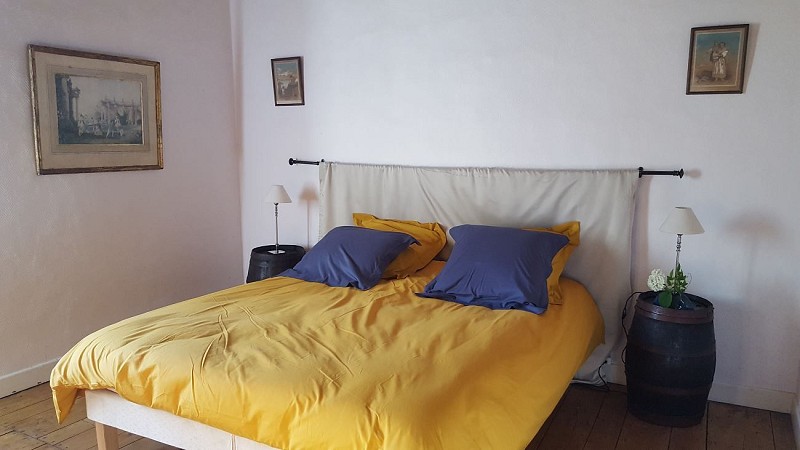 HLOAQU047FS002L5_LGM439_grande05