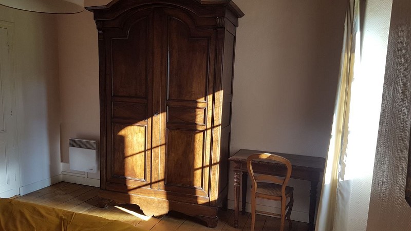 HLOAQU047FS002L5_LGM439_grande06