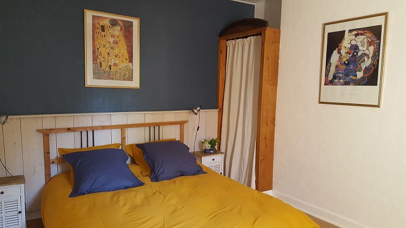 HLOAQU047FS002L5_LGM439_grande07