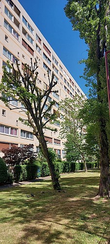 image du object