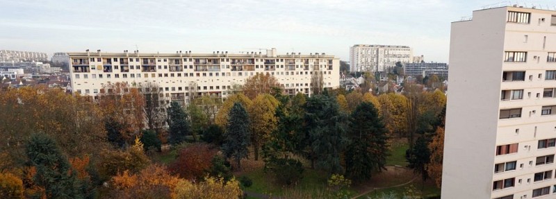 Le domaine de la Peupleraie