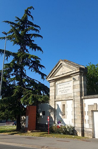 image du object