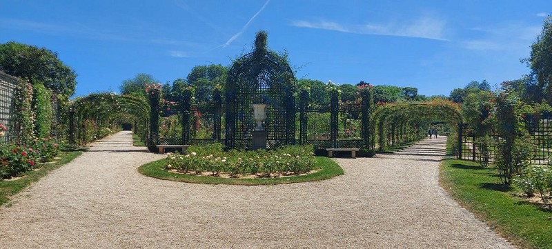 image du object