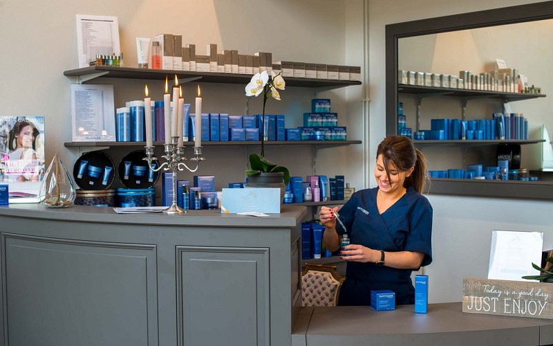 spa-du-chateau-de-dissay-12