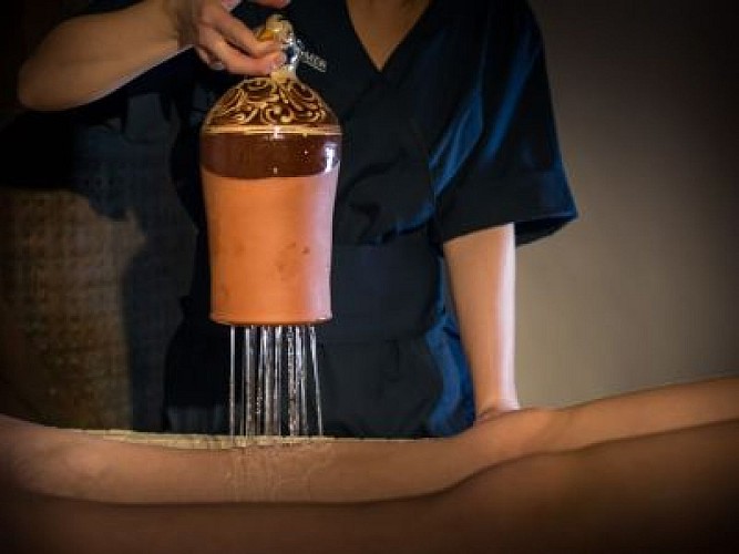 spa-du-chateau-de-dissay-2