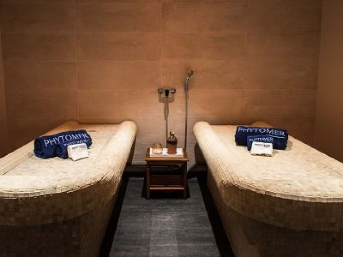 spa-du-chateau-de-dissay-14