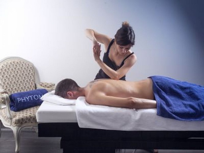 spa-du-chateau-de-dissay-10