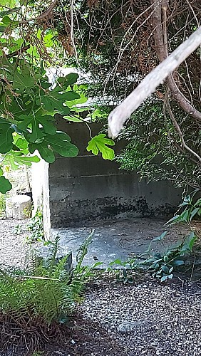 image du object