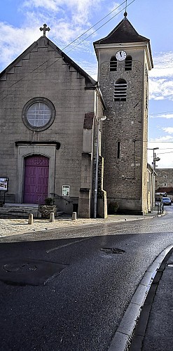 image du object