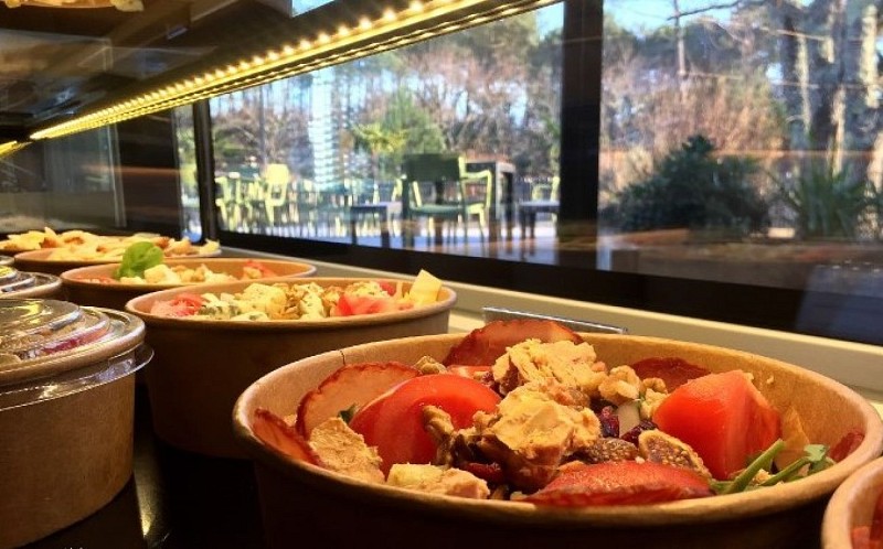 Latelier_des_pains (4)