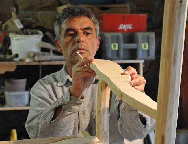 Création Chataignier_3