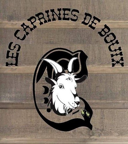 les_caprines_de_bouix_1