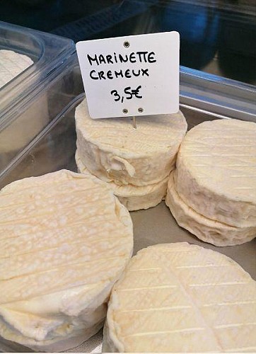 les_caprines_de_bouix_7