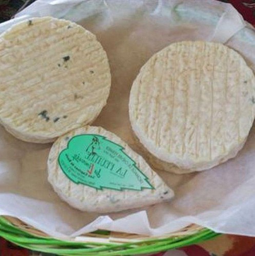 les_caprines_de_bouix_6