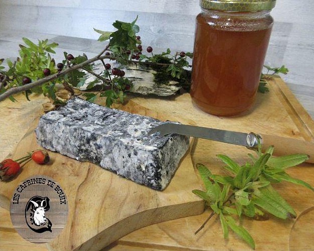 les_caprines_de_bouix_5