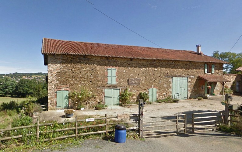 Ferme du Puy Panard_1