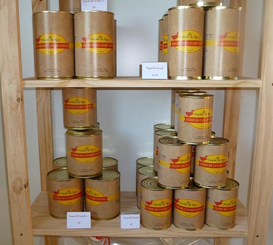 Les Volailles du Rieux_3