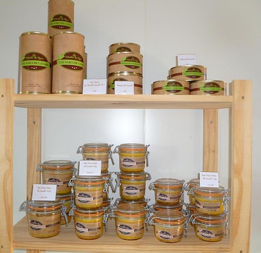 Les Volailles du Rieux_5