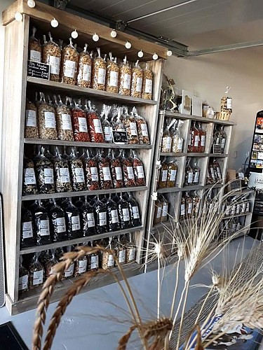 Photo de point de vente_4